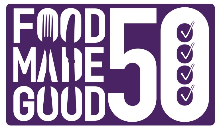 アフターコロナ、レストランの新しいかたち~FoodMadeGood50から取り組む