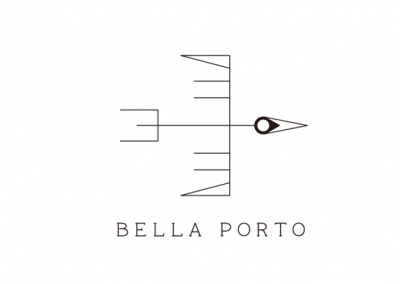 Bella Porto（★）（大阪府大阪市）