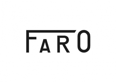 ファロ / FARO（東京都中央区）