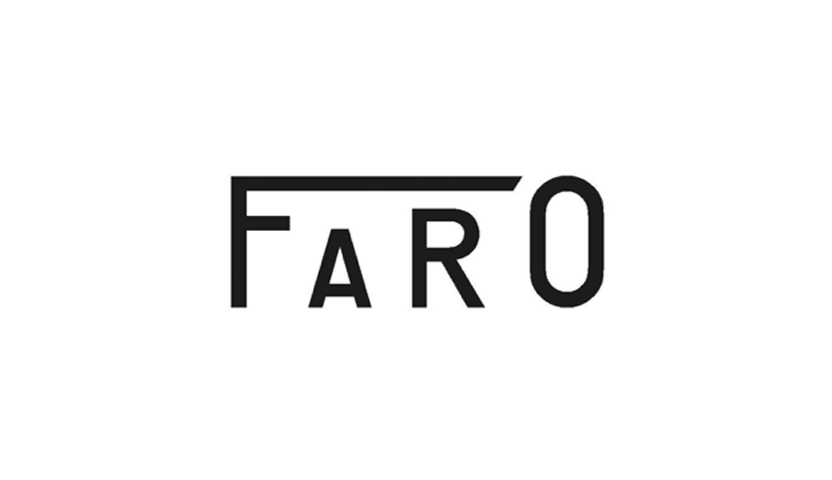 ファロ / FARO