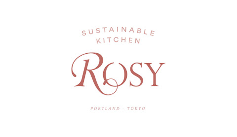 Sustainable Kitchen ROSY（東京都千代田区）