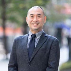 2022_CCB_受賞発表.pptx