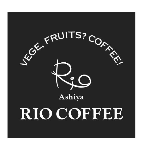 RIO COFFEE 神戸北野店
