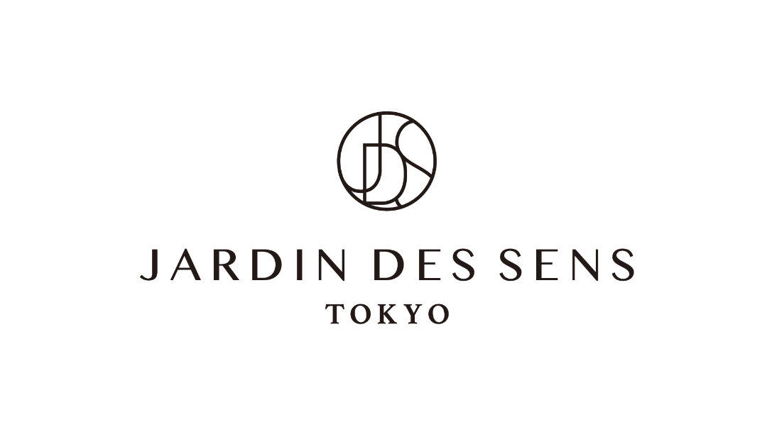 ジャルダン・デ・サンス 東京（旧店名：サンス・エ・サヴール）（★）（東京都千代田区）