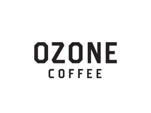 保護中: 農家や漁業者を支援する：OZONE COFFEE
