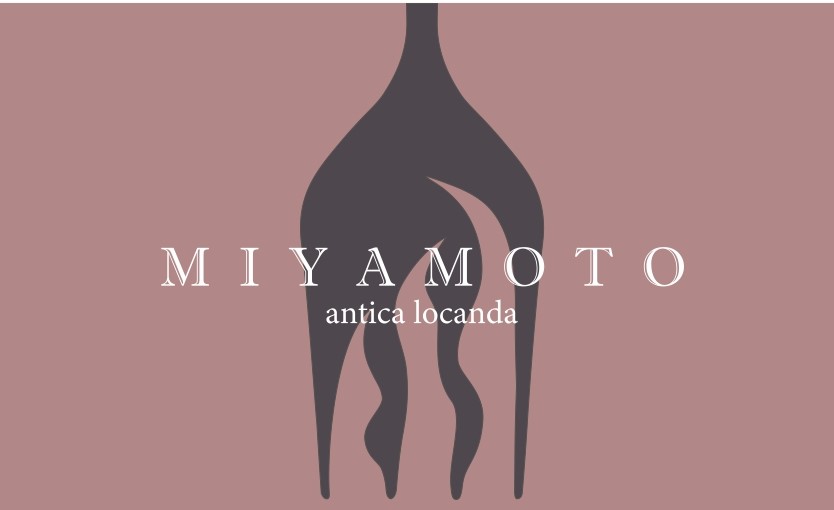 antica locanda MIYAMOTO（熊本県熊本市）