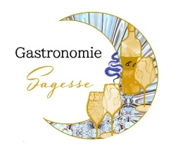 Gastronomie Sagesse［ガストロノミー サジェス］（広島県広島市）