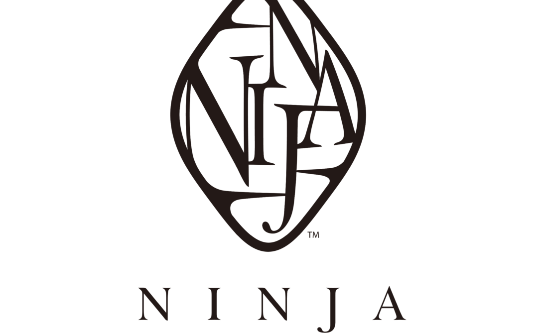 NINJA TOKYO （東京都千代田区）