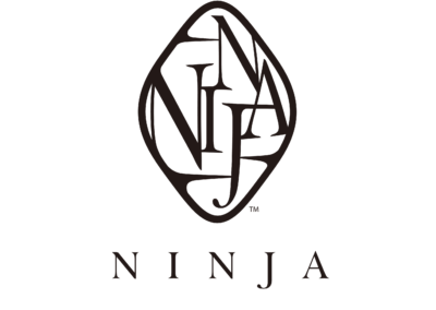 NINJA TOKYO （東京都千代田区）