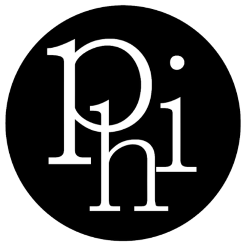 phi_logo_0508
