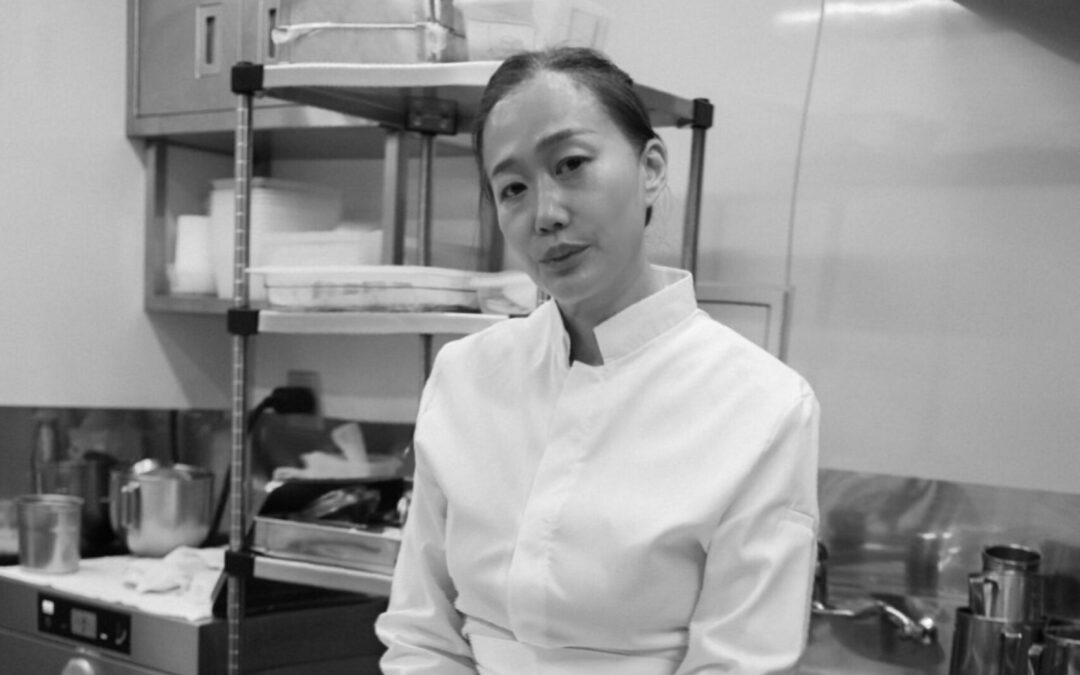 加藤峰子氏の理事就任のお知らせ