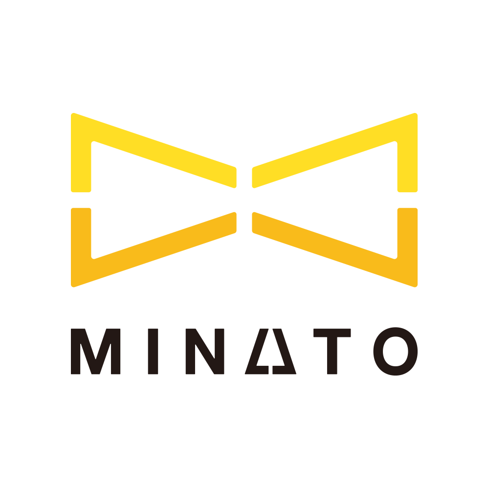 minato_rogo1 - 片山脩太