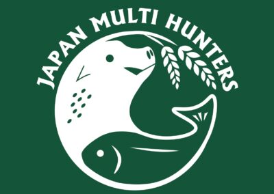 ジャパン・マルチハンターズ株式会社（神奈川県小田原市）