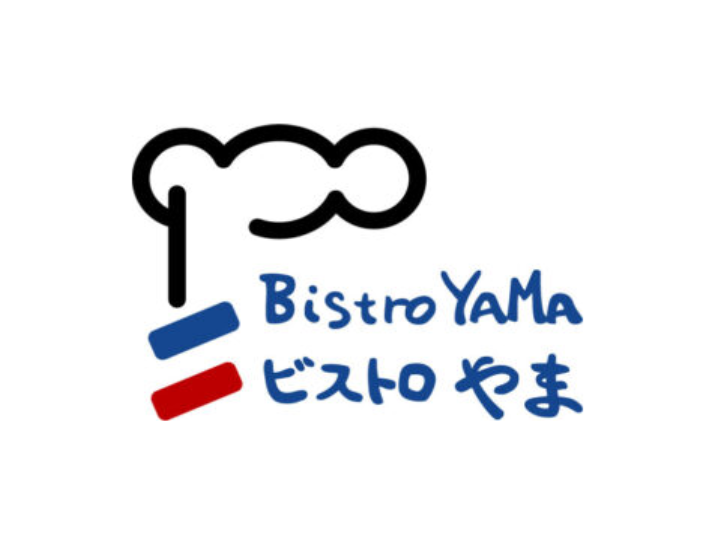フランス料理ビストロやま（埼玉県さいたま市）