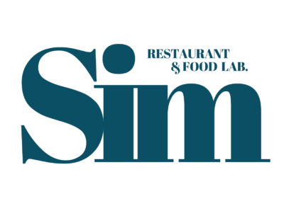 Sim ~Restaurant&Food Lab~（北海道美瑛町）