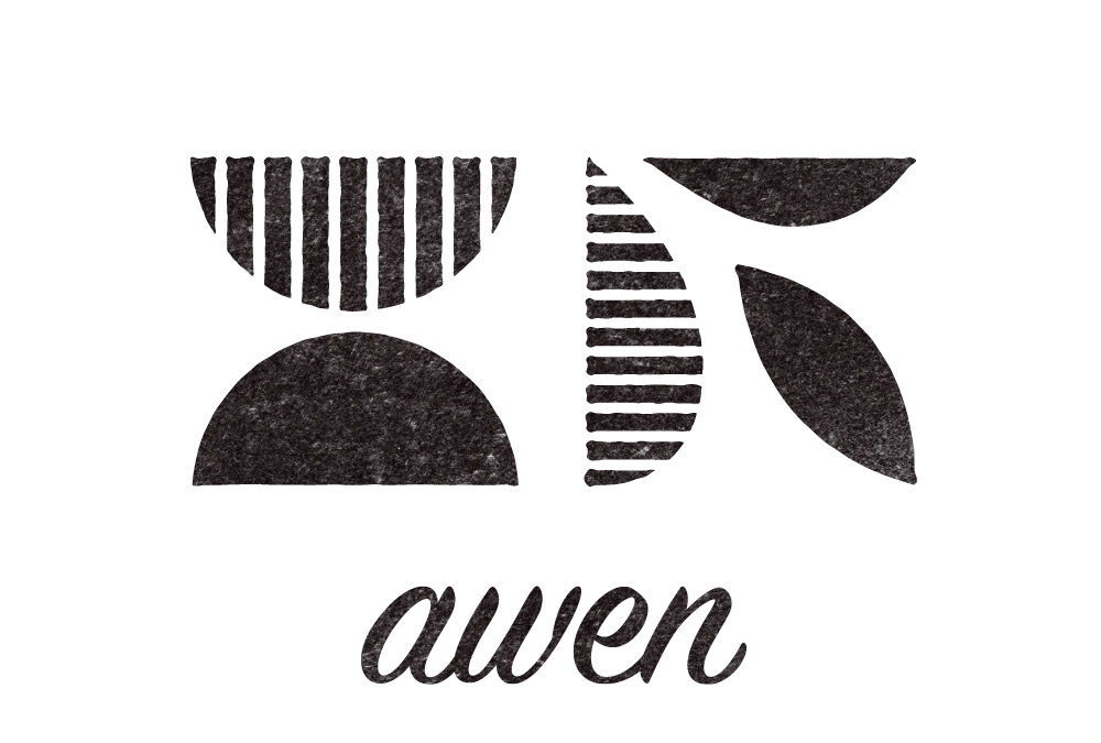 awen（愛媛県北宇和郡）