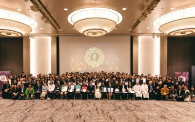 FOOD MADE GOOD Japan Awards 2025 開催報告