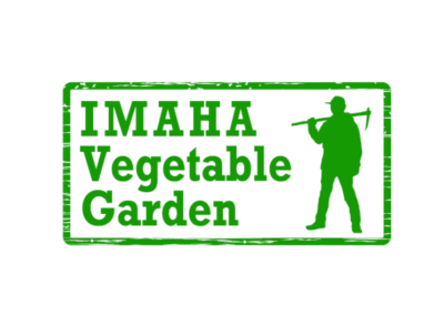 イマハ菜園（神奈川県藤沢市）