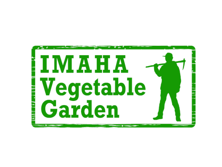 イマハ菜園（神奈川県藤沢市）