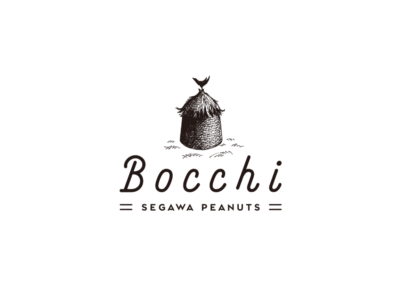 Bocchi（千葉県旭市）