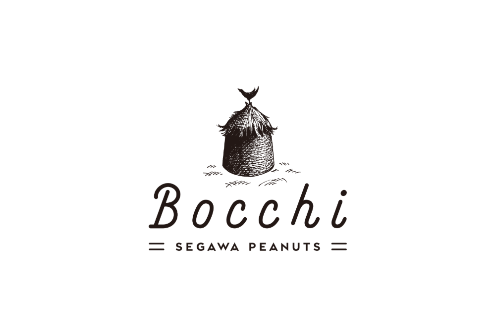 Bocchi（千葉県旭市）