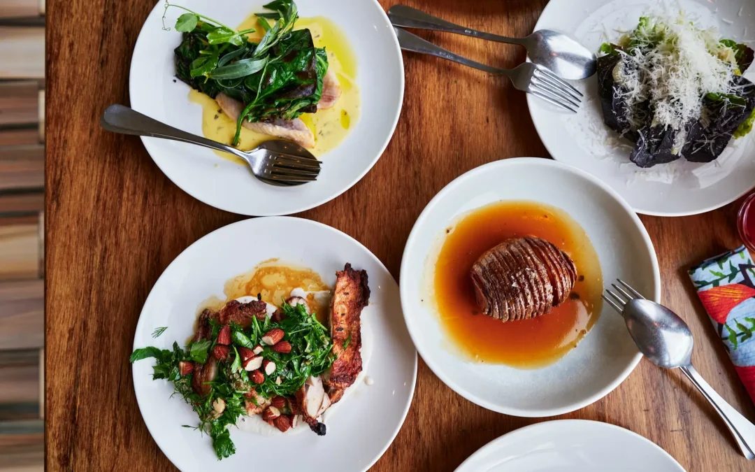 保護中: 注視すべき2026年のトレンド：サステナブルなホスピタリティの最新情報とは？