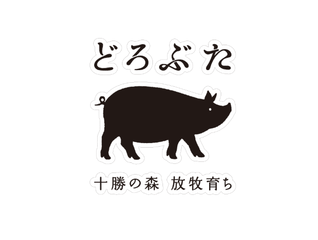 株式会社エルパソ（北海道幕別町）