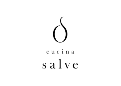 クチーナ サルヴェ（埼玉県秩父市）