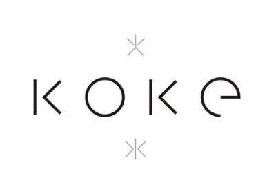 KOKE（京都府京都市）