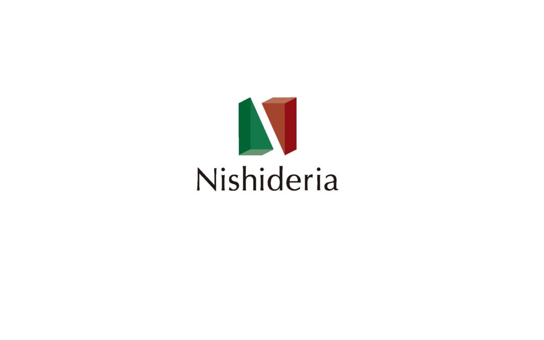 Nishideria（大阪府大阪市）
