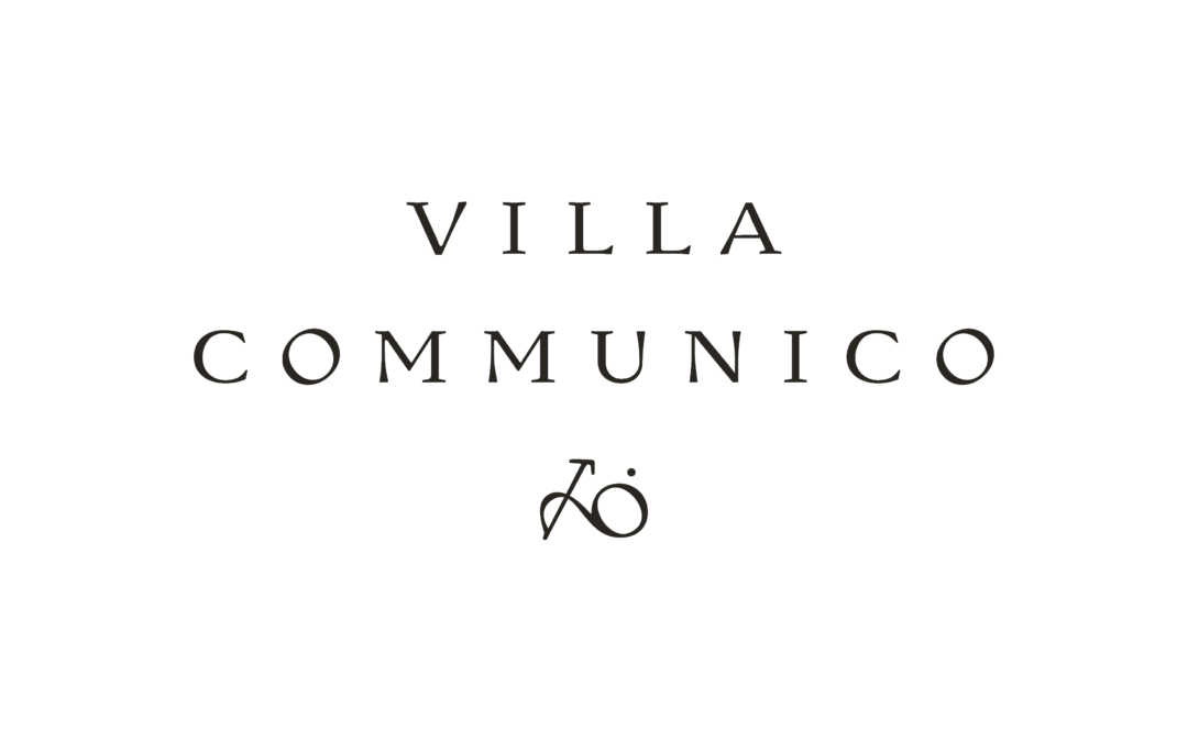 VILLA COMMUNICO（奈良県奈良市）