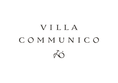 VILLA COMMUNICO（奈良県奈良市）