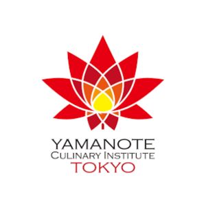 ロゴ：一般社団法人スマイリージャパン
