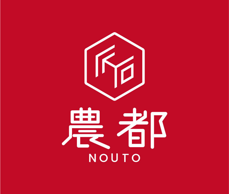 株式会社農都（京都府船井郡）