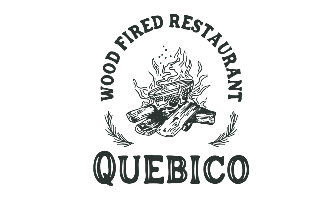 WOOD FIRED RESTAURANT QUEBICO（静岡県賀茂郡）