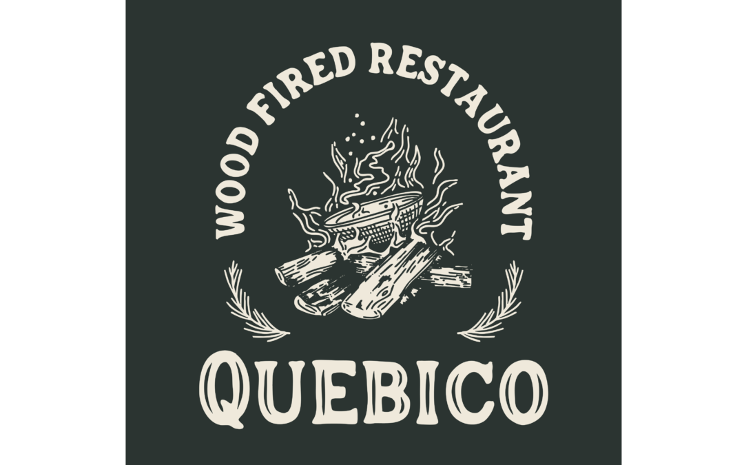 WOOD FIRED RESTAURANT QUEBICO（静岡県賀茂郡）