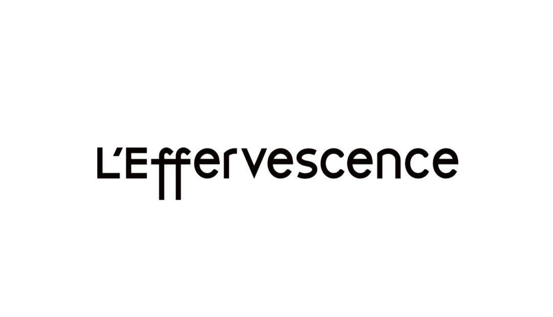 L’Effervescence（東京都港区）