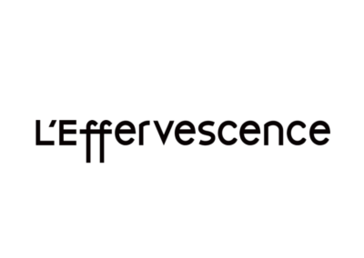 L’Effervescence（東京都港区）