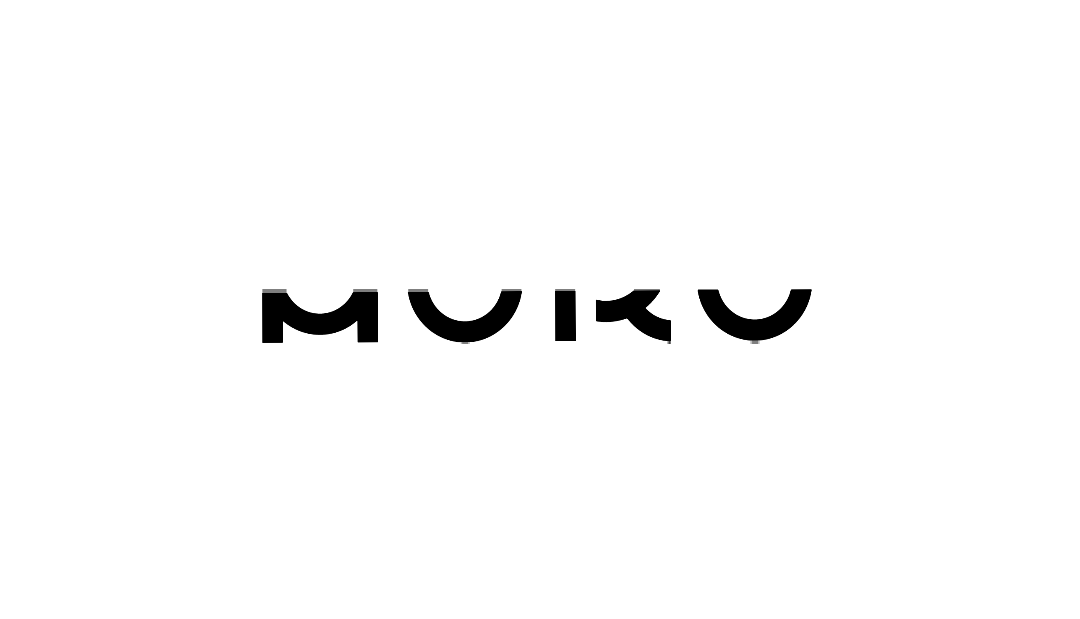 MUKU（宮城県仙台市）