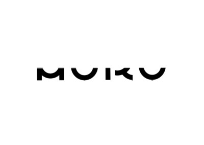 MUKU（宮城県仙台市）