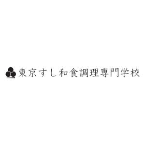 ロゴ：一般社団法人スマイリージャパン