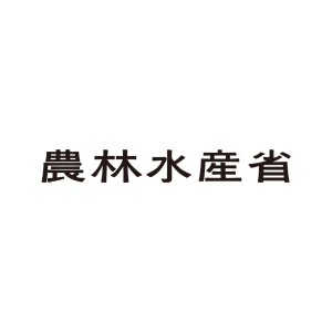 ロゴ：一般社団法人スマイリージャパン