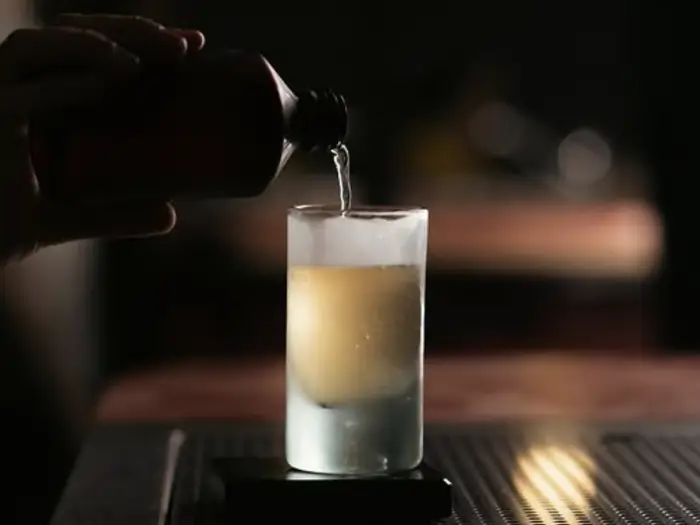 保護中: Europe’s Sustainable Bar Award 2026 受賞者発表