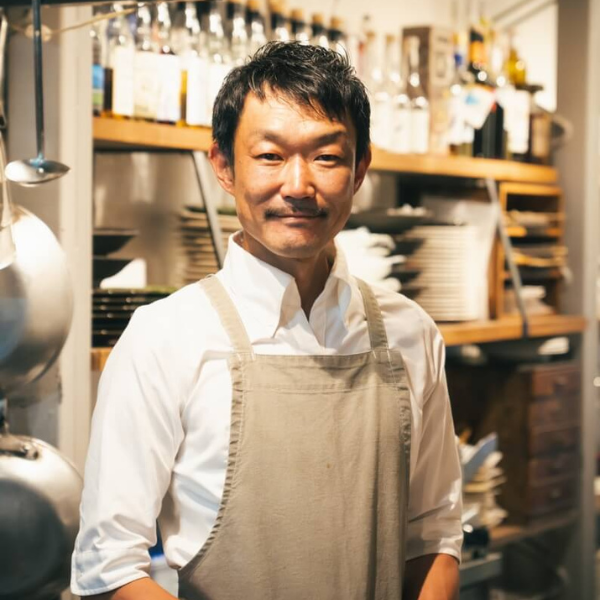 坪内　浩