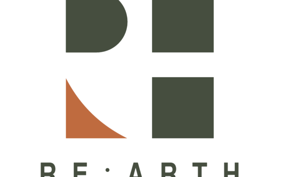 RE:ARTH（京都府京都市）