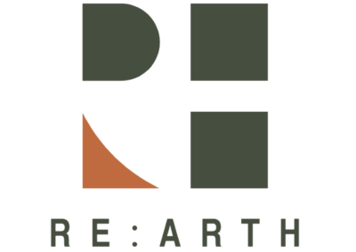 RE:ARTH（京都府京都市）