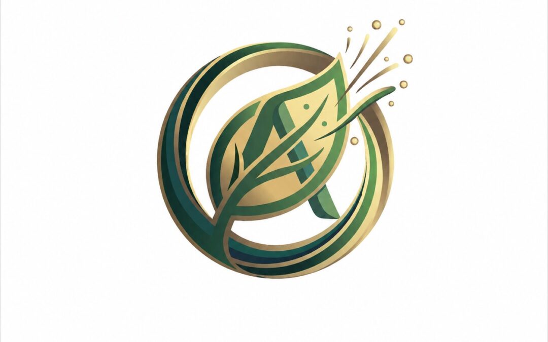Agleaf ZERO株式会社（山口県山陽小野田市）