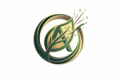 Agleaf ZERO株式会社（山口県山陽小野田市）