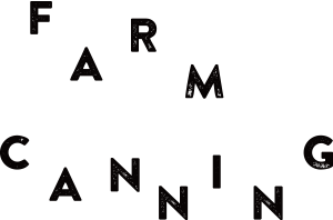 ファームキャニング / FARM CANNING（神奈川県逗子市）