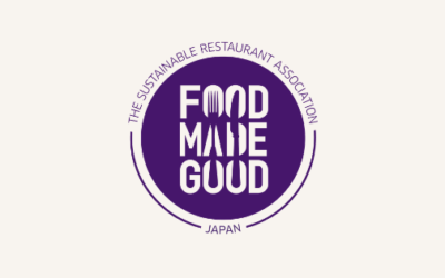 WEBサイト システムメンテナンス完了のお知らせ